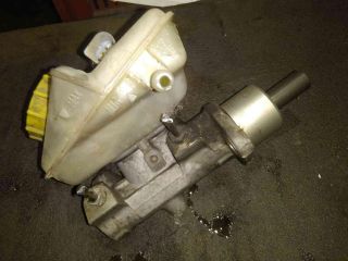 bontott VW TRANSPORTER Főfékhenger