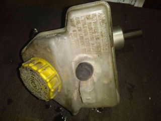 bontott VW TRANSPORTER Főfékhenger