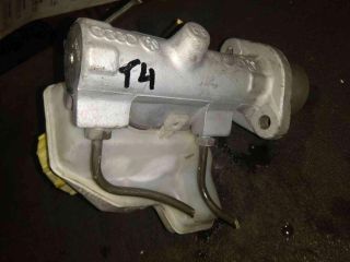 bontott VW TRANSPORTER Főfékhenger