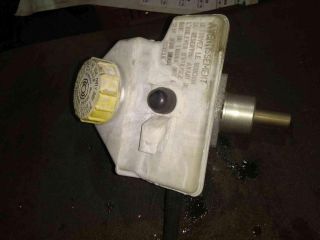 bontott VW TRANSPORTER Főfékhenger