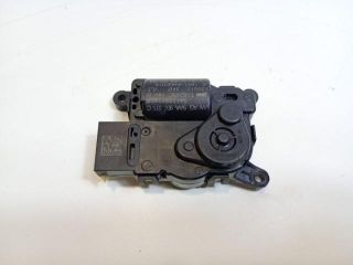 bontott VW TRANSPORTER Fűtés Állító Motor