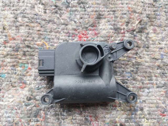 bontott VW TRANSPORTER Fűtés Állító Motor