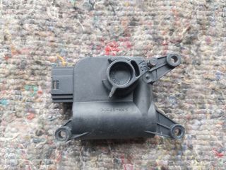 bontott VW TRANSPORTER Fűtés Állító Motor