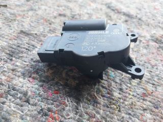 bontott VW TRANSPORTER Fűtés Állító Motor