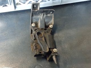 bontott VW TRANSPORTER Fűtés Állító Motor