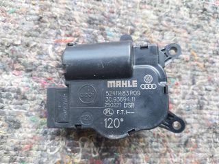 bontott VW TRANSPORTER Fűtés Állító Motor