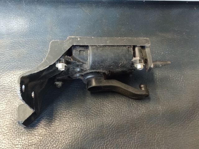 bontott VW TRANSPORTER Fűtés Állító Motor