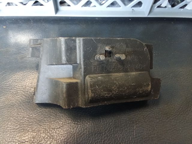 bontott VW TRANSPORTER Fűtés Állító Motor