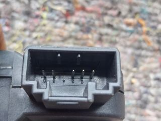 bontott VW TRANSPORTER Fűtés Állító Motor