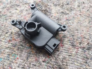 bontott VW TRANSPORTER Fűtés Állító Motor