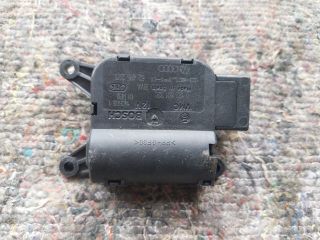 bontott VW TRANSPORTER Fűtés Állító Motor