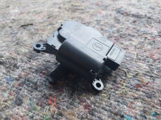 bontott VW TRANSPORTER Fűtés Állító Motor