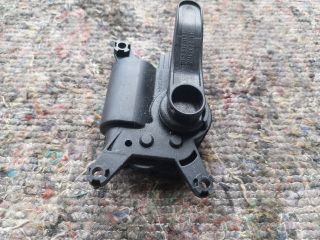 bontott VW TRANSPORTER Fűtés Állító Motor