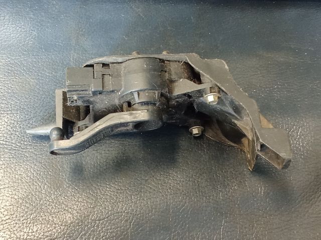 bontott VW TRANSPORTER Fűtés Állító Motor