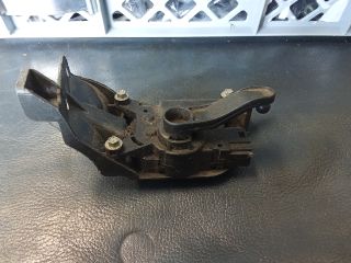 bontott VW TRANSPORTER Fűtés Állító Motor