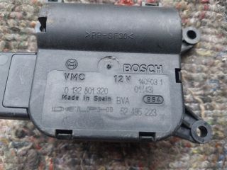 bontott VW TRANSPORTER Fűtés Állító Motor