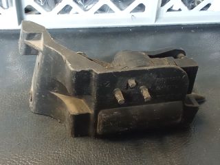 bontott VW TRANSPORTER Fűtés Állító Motor