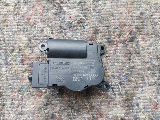 bontott VW TRANSPORTER Fűtés Állító Motor