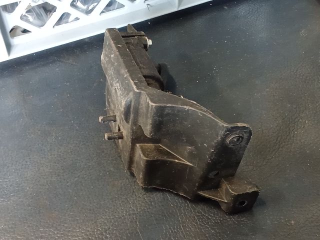 bontott VW TRANSPORTER Fűtés Állító Motor