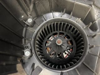 bontott VW TRANSPORTER Fűtés Box