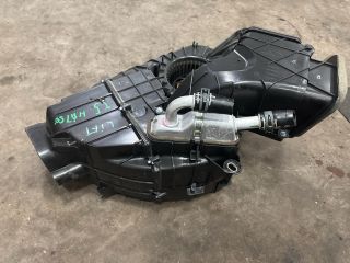 bontott VW TRANSPORTER Fűtés Box