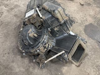 bontott VW TRANSPORTER Fűtés Box