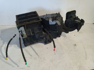 bontott VW TRANSPORTER Fűtés Box