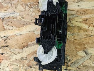 bontott VW TRANSPORTER Fűtés Vezérlő Modul