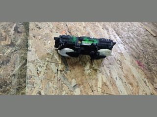 bontott VW TRANSPORTER Fűtés Vezérlő Modul