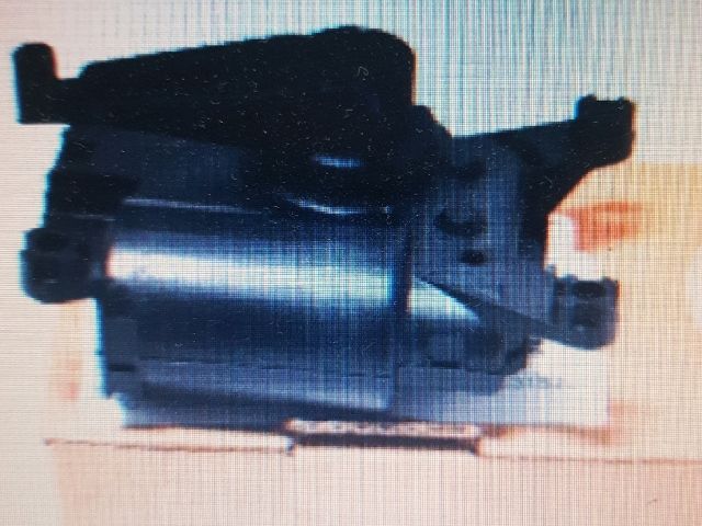 bontott VW TRANSPORTER Fűtésbox Állító Kar