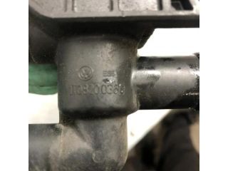 bontott VW TRANSPORTER Fűtéscsap