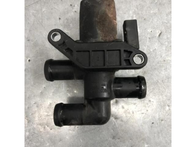 bontott VW TRANSPORTER Fűtéscsap