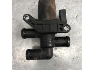 bontott VW TRANSPORTER Fűtéscsap