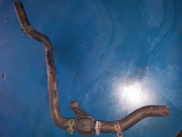 bontott VW TRANSPORTER Fűtéscsap