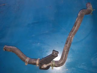 bontott VW TRANSPORTER Fűtéscsap