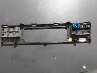 bontott VW TRANSPORTER Fűtéskapcsoló Keret