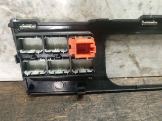 bontott VW TRANSPORTER Fűtéskapcsoló Keret