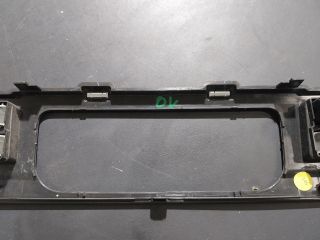 bontott VW TRANSPORTER Fűtéskapcsoló Keret