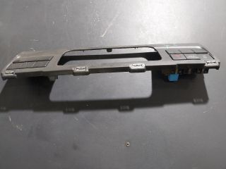 bontott VW TRANSPORTER Fűtéskapcsoló Keret