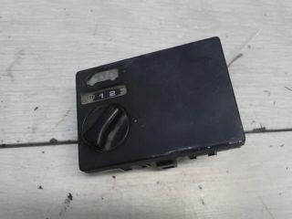 bontott VW TRANSPORTER Fűtéskapcsoló