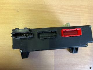 bontott VW TRANSPORTER Fűtéskapcsoló