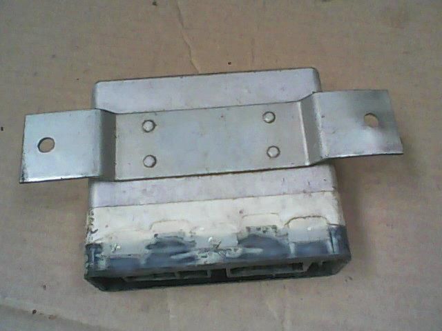 bontott VW TRANSPORTER Fűtéskapcsoló