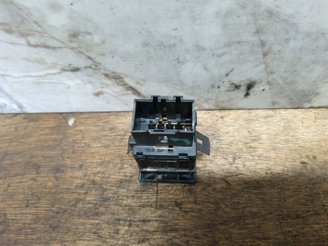 bontott VW TRANSPORTER Fűtéskapcsoló