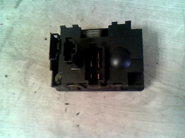 bontott VW TRANSPORTER Fűtéskapcsoló