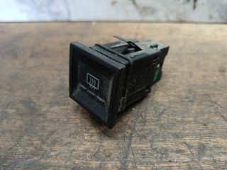 bontott VW TRANSPORTER Fűtéskapcsoló