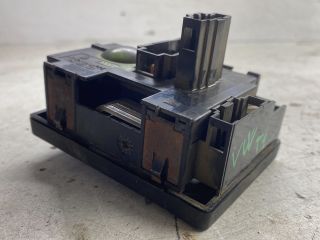 bontott VW TRANSPORTER Fűtéskapcsoló