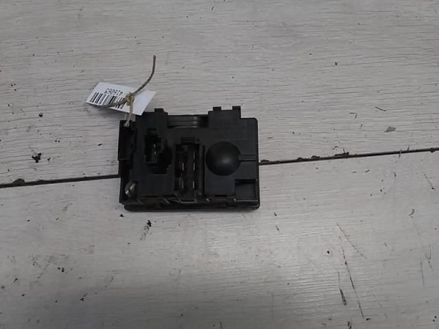 bontott VW TRANSPORTER Fűtéskapcsoló