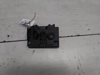 bontott VW TRANSPORTER Fűtéskapcsoló