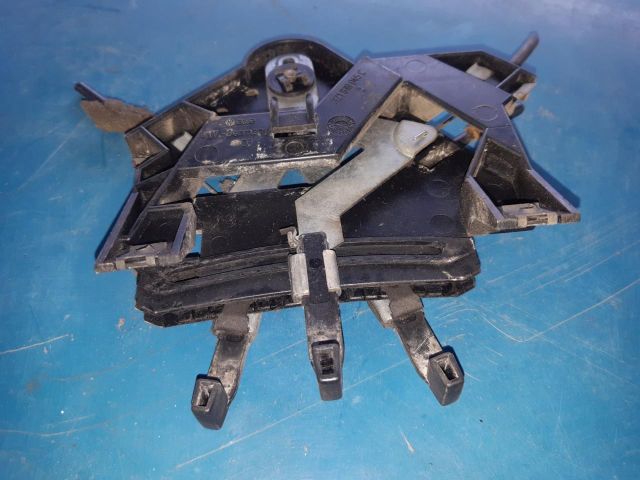 bontott VW TRANSPORTER Fűtéskapcsoló