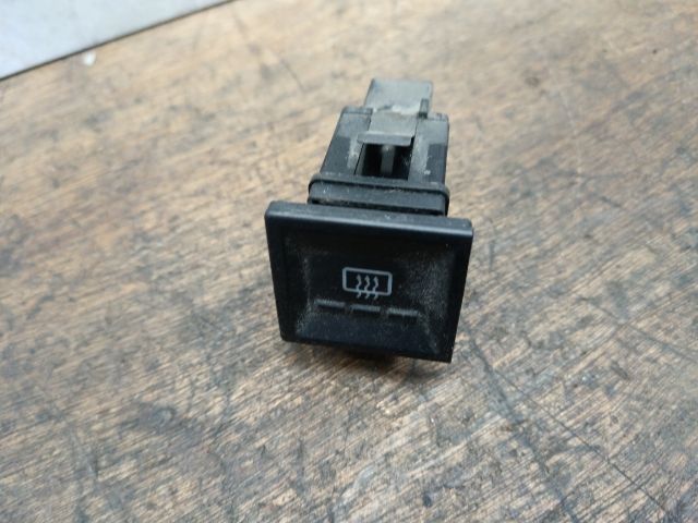 bontott VW TRANSPORTER Fűtéskapcsoló